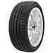 IOTA - ST68 315/35 R20 35 20" 315mm - Foto miniatura 1