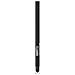 New York Tattoo Liner Smoky Eye Matita 10 Smokey Black - Foto miniatura 1
