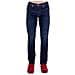 Jeans Uomo 511 Slim Fit - Foto miniatura 1