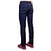 Jeans Uomo 511 Slim Fit - Foto miniatura 3