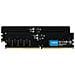 CT2K16G48C40U5 memoria 32 GB 2 x 16 GB DDR5 - Foto miniatura 1