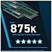CT2K16G48C40U5 memoria 32 GB 2 x 16 GB DDR5 - Foto miniatura 2