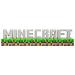 MINECRAFT LOGO LIGHT - Foto miniatura 2