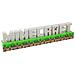 MINECRAFT LOGO LIGHT - Foto miniatura 7