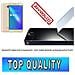 Tempered Glass Screen Protector Pellicola Vetro Temprato Asus Zenfone 3 Max Zc553kl - Foto miniatura 1