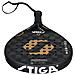 Ace Padelracket - Foto miniatura 2