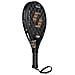 Ace Padelracket - Foto miniatura 3