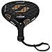 Ace Padelracket - Foto miniatura 4