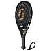 Ace Padelracket - Foto miniatura 5