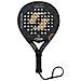 Ace Padelracket - Foto miniatura 1