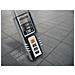 Telemetro Laser DistanceMaster Compact 25 m - Foto miniatura 2