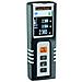 Telemetro Laser DistanceMaster Compact 25 m - Foto miniatura 3