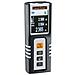 Telemetro Laser DistanceMaster Compact 25 m - Foto miniatura 1