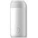 C500S2AWHT borraccia Uso quotidiano 500 ml Bianco - Foto miniatura 1