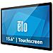 Tablet I-Series 4 Slate 15,6" Full HD Memoria 32GB RAM 4GB WiFi Fotocamera 5MP Android 10 Bluetooth 5.0 Europa - Foto miniatura 2