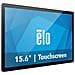 Tablet I-Series 4 Slate 15,6" Full HD Memoria 32GB RAM 4GB WiFi Fotocamera 5MP Android 10 Bluetooth 5.0 Europa - Foto miniatura 3