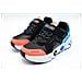 Game Kicks: Gametronix 402260l / bkmt, Bambini, Nero, 33 - Foto miniatura 2