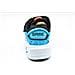 Game Kicks: Gametronix 402260l / bkmt, Bambini, Nero, 33 - Foto miniatura 3
