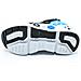 Game Kicks: Gametronix 402260l / bkmt, Bambini, Nero, 33 - Foto miniatura 4