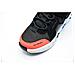 Game Kicks: Gametronix 402260l / bkmt, Bambini, Nero, 33 - Foto miniatura 5