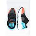 Game Kicks: Gametronix 402260l / bkmt, Bambini, Nero, 33 - Foto miniatura 6