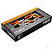 Set Pinze Neo 5 Pezzi, Pinze Combinate Per Cassetti Da 160 Mm - Foto miniatura 3