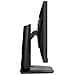 Monitor 34" LED IPS Gaming Optix MPG341QR 3440x1440 Ultra WQHD Tempo di Risposta 1 ms Frequenza di Aggiornamento 144 (Hz)  - Foto miniatura 5