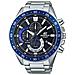 Orologio Da Uomo Edifice Efv-620d-1a2 + Box - In ordine - Foto miniatura 2