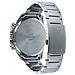 Orologio Da Uomo Edifice Efv-620d-1a2 + Box - In ordine - Foto miniatura 3