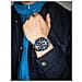 Orologio Da Uomo Edifice Efv-620d-1a2 + Box - In ordine - Foto miniatura 5
