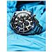 Orologio Da Uomo Edifice Efv-620d-1a2 + Box - In ordine - Foto miniatura 6