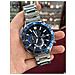 Orologio Da Uomo Edifice Efv-620d-1a2 + Box - In ordine - Foto miniatura 7