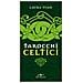 Laura Tuan - I Tarocchi Celtici. Con 78 Carte. Con 78 Carte - Foto miniatura 1