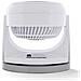 , Smarthome Ventilatore Rotante, Bianco - Foto miniatura 2