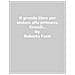 Roberta Fanti - Il Grande Libro Per Andare Alla Primaria. Grandi Libri Per Imparare. Ediz. A Colori - Foto miniatura 1