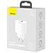 Caricatore Compatto 1x Usb-a 1x Usb-c 3 A (6953156207240)  - Foto miniatura 5