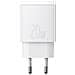 Caricatore Compatto 1x Usb-a 1x Usb-c 3 A (6953156207240)  - Foto miniatura 7