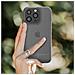 Cover Biodegradabile Per Iphone 13 Pro Trasparente - Foto miniatura 3