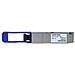 Qsfp-40g-plr4-ma-bo Modulo Del Ricetrasmettitore Di Rete Fibra Ottica 40 Mbit / s 1310 Nm - Foto miniatura 1