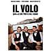 Il Volo - Il Volo. Quello Che Porto Nel Cuore - Foto miniatura 1