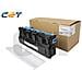 Waste Mitn321wa Minolta / Lexmark #wx-103#aava0y1#54g0w00 - Foto miniatura 1