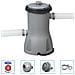 Pompa Con Filtro Per Piscina Flowclear 3028 L / h - Foto miniatura 2