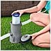Pompa Con Filtro Per Piscina Flowclear 3028 L / h - Foto miniatura 3