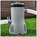 Pompa Con Filtro Per Piscina Flowclear 3028 L / h - Foto miniatura 1
