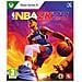 Gioco Nba 2k23 Xbox Series X - Foto miniatura 1