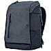 Zaino Travel per Notebook fino a 15,6" Capacità 25 Litri Realizzato con Plastica Riciclata Colore Iron Grey - Foto miniatura 3