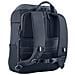 Zaino Travel per Notebook fino a 15,6" Capacità 25 Litri Realizzato con Plastica Riciclata Colore Iron Grey - Foto miniatura 6