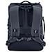 Zaino Travel per Notebook fino a 15,6" Capacità 25 Litri Realizzato con Plastica Riciclata Colore Iron Grey - Foto miniatura 7