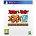 Asterix & Obélix Xxxl: The Hibernie Aries Limited Ps4 Edition - Foto miniatura 1