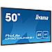 Display LFD 50" VA LH5070UHB-B1 3840 x 2160 4K Ultra HD - Foto miniatura 4